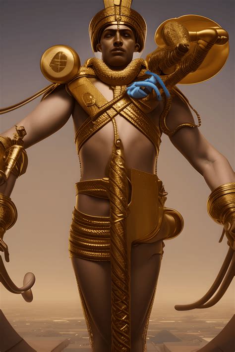 hermes thoth